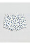 I Boy 3-pack Boxer من Freezen Store - 2