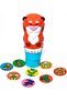 Sticker Wow Tiger Bundle - 3