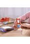 Sticker Wow Tiger Bundle - 7