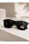 Polarized Protected Wayferar Model Men's Sunglasses - 4