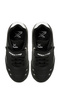 Kero Tf P 6Fx Boys' Astroturf Field Shoes - 6