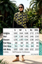 Sport Lycra Full Covered Hijab Swimsuit 6492 Black03 - 5