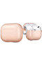 Semeglbl Pro 2 (2Nd Generation) Shell Case (182710) - Gold