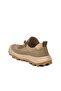 Khaki Lightweight Breathable Men's Casual Shoes 26Y549-1 m - 4