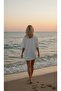 Women's t-shirt - 2