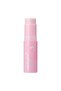 PDRN Pink Collagen Volume Multi Balm