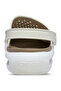 InMotion Clogs - 6