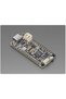 Feather RP2040 Microcontroller Board USB-C – 4884