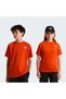 Teen New 24/7 Ss Tee Kids' T-Shirt Nf0A8Df2G6L1