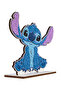 Stitch Crystal Art Buddy - 3