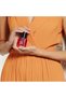 Designed ALL DAY POSITIVE CERTAIN Eau De Parfum For Women - 50ml, Long Lasting Floral Fresh Perfume, Longevity Upto 24 Hours, Women's Fragrance For Summer - 2