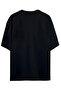 Custom Design the Matrix Designed Unisex Premium - High Quality Printed Custom Design - 2