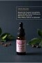 Clove Oil - Essential Oil 20 ml - 4
