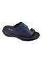 A E T Handmade Arabic Sandals For Men | Comfortable Outdoor Mens Slippers | Genuine PU Leather