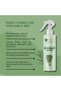 Rosemary Water Spray, 200ml | Natural Steam Distilled Rosemary Water For Hair & Skin | Helps Reduce Hair fall, Strengthens Hair - 5