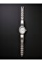 Women's Wristwatch Clamp Model Gift for Lover - 2
