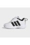 VL MOVE CF I FTWWHT/CBLACK/FTWWHT - 2