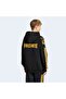 J Fn Hd Young Sports Sweatshirt Hz0906 - 2