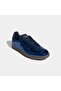 Samba Og W Women's Sneaker Kh9727 - 4