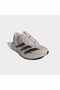 Lightblaze Evo Brushed Men's Sneaker Kj3052 - 4