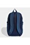 Apwr Viii Unisex Adult Backpack Kr0327 - 4