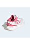 Runfalcon 6 El I Baby Sneaker Ki2654 - 5