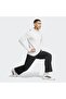 Adi365 W Pt m Men's Sports Sweatpants Kg5744 - 3