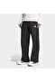 Adi365 W Pt m Men's Sports Sweatpants Kg5744