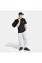 M Sl R Pt Men's Sports Sweatpants Ks5569 - 3