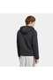 Spacer Fz Hd Men's Sports Sweatshirt Kt4423 - 2