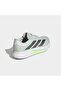 Duramo Sl2 m Men's Running Shoes Kj4147 - 5