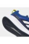 Fortarun 4.0 J Youth Sneaker Kh9108 - 7