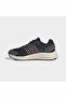 Crazychaos 2000 Women's Sneaker Ki7102 - 2