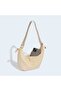 Glow Sh Bag Women's Shoulder Bag Kh2336 - 2
