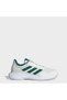Game Spec 2 Unisex Adult Tennis Shoes Id2472 - 3