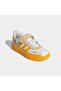 Vl Court Winnie El C Unisex Çocuk Sneaker KI9175 - 4