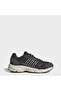 Crazychaos 2000 Women's Sneaker Ki7102 - 3