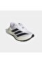 Terrex Agravic Sl W Women's Outdoor Shoes Kh8796 - 4