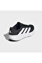Galaxy 8 m Men's Running Shoes Ih9812 - 5