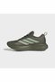 Runfalcon 6 Atr W Women's Running Shoes Ih1834 - 2