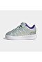 Lightorama Court El I Baby Sneaker Ki6537 - 2