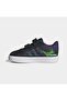 Vl Court Spider-Man Cf I Baby Sneaker Ki9178 - 2