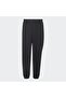 M Sl R Pt Men's Sports Sweatpants Ks5568 - 4