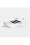 Zenboost W Women's Running Shoes Hq9531 - 2