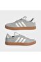 Vl Court 3.0 Men's Sneaker Ki2079 - 6
