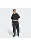 M Sl R Pt Men's Sports Sweatpants Ks5568 - 3