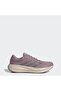 Response Runner 2 - 3