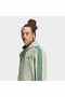 Pin Hd Men's Sports Sweatshirt Kt4325 - 5