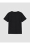 Esvab • Modern & Distinctive Stranger Things Printed Boys' T-Shirt - 4