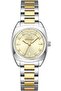 Sl.09.2597.3.110 Women's Wristwatch